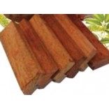 Vijaysar Herbal Diabetic Wood Block(Cuab) to control Diabetes, 10 Pieces On 67%Discount